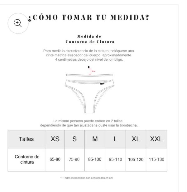 Miniatura de producto - 8