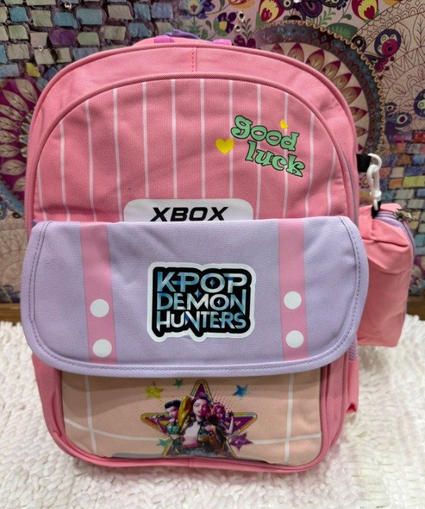 Miniatura de producto - 8