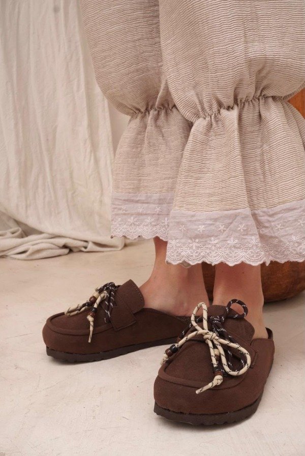 Producto - ASPEN VEGAN - 14