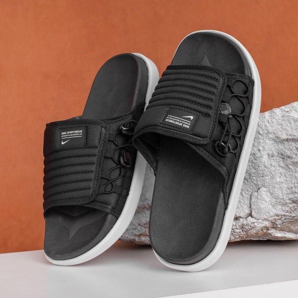 Calzado Ojotas Importadas Ojotas De Mujer Con Plataforma Loufo