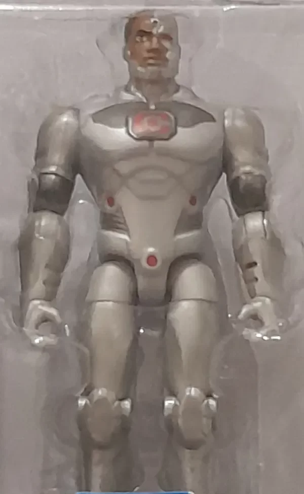 Miniatura de producto - 4