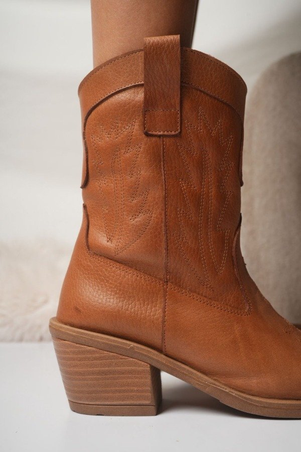 Miniatura de producto - 12