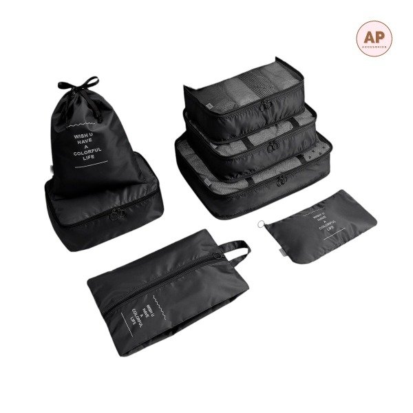 Miniatura de producto - 6