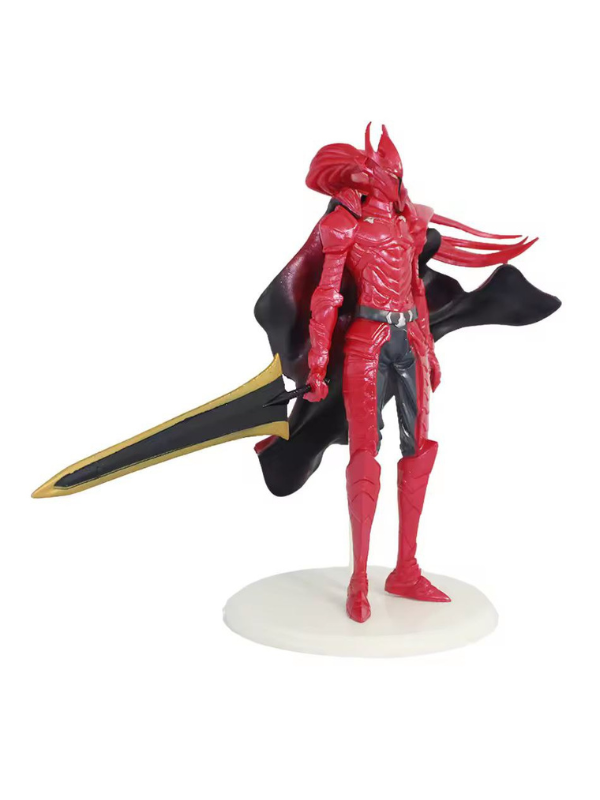 Miniatura de producto - 1