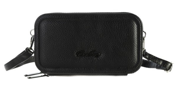 Producto - PORTACELULAR ONA SAEZ PU COD 1722 - 1