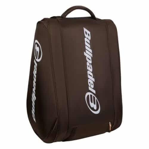 Producto - Paletero Wonder 2026