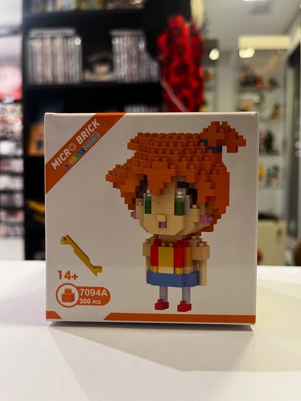 Miniatura de producto - 0