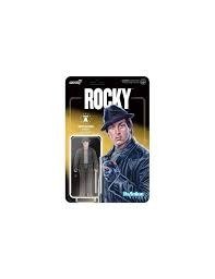Producto - ROCKY SUPER 7 REACTION ROCKY BALBOA STREET