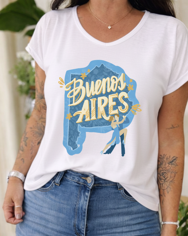 Producto - Escote V Argentina (03)