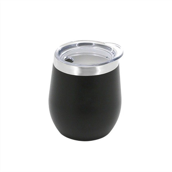 Miniatura de producto - 10