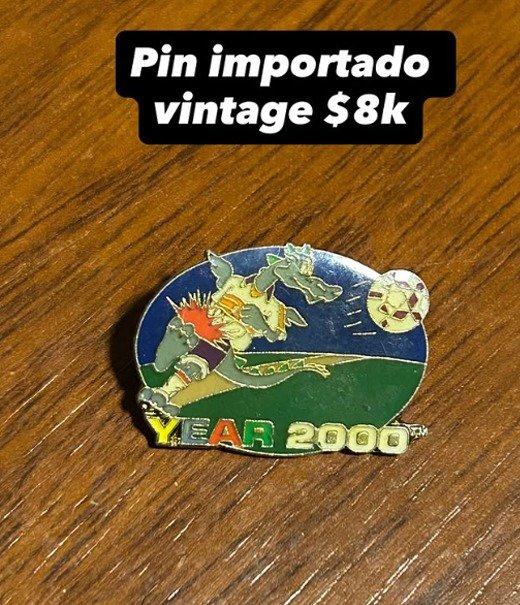 Miniatura de producto - 0