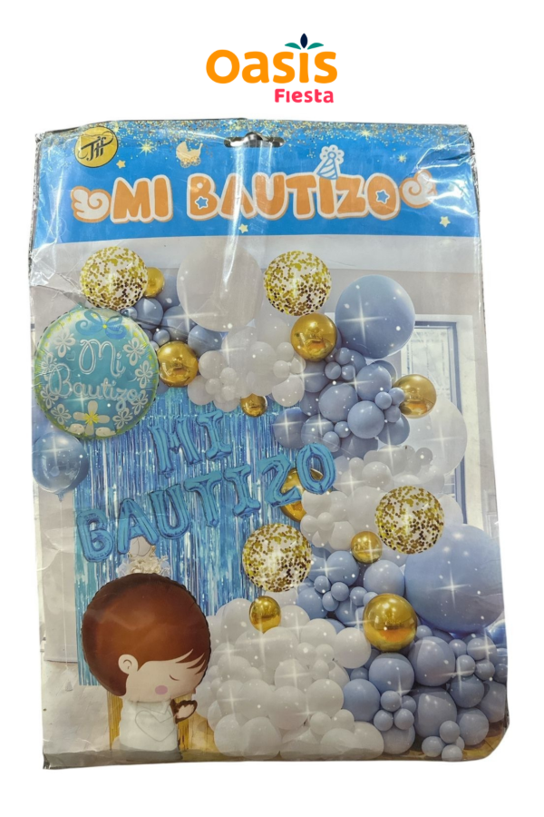Producto - SET MI BAUTIZO NIÑO