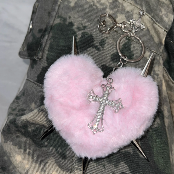 Miniatura de producto - 9