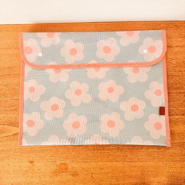 Producto - SOBRE VALENTINA Diseño JARDÍN ACQUA