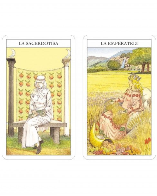 Miniatura de producto - 2