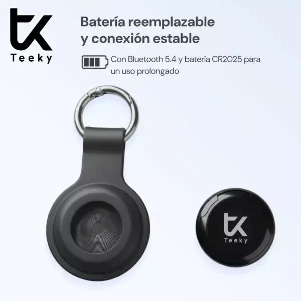Miniatura de producto - 5