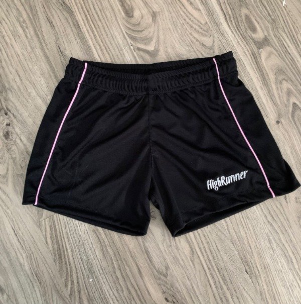 Producto - SHORT DAMA 098 - 0