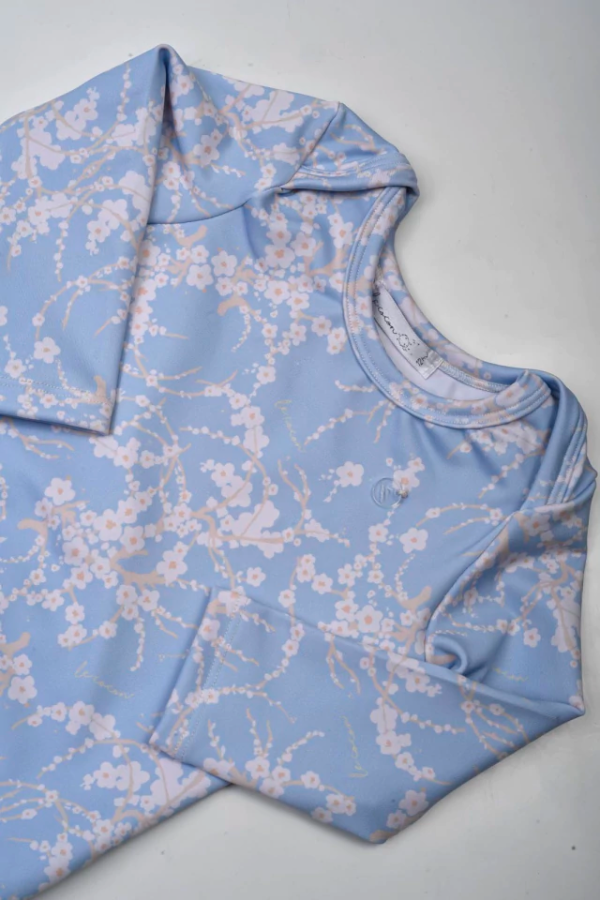 Producto - BODY UV RENATA