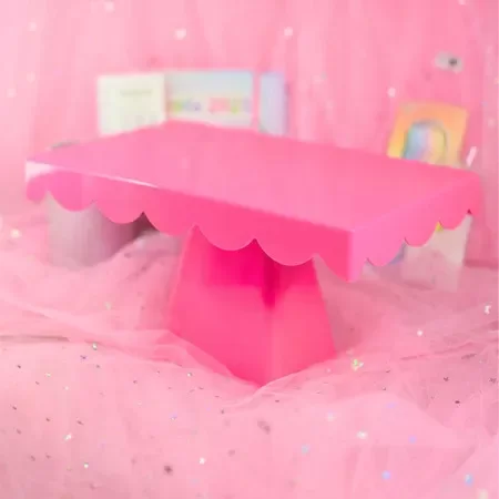 Producto - ALZADA CANDY ROSA