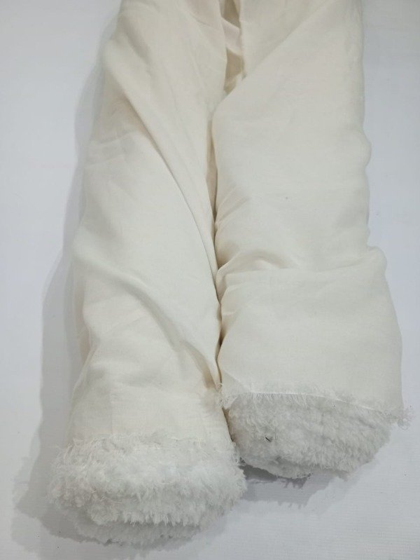 Producto - Lienzo alg/pol 1,60 ancho