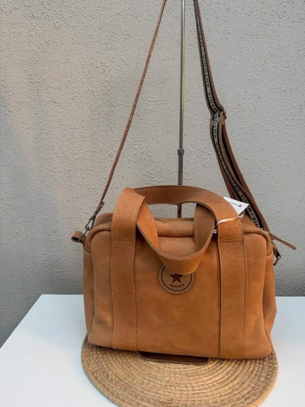 Producto - Baul Fergie