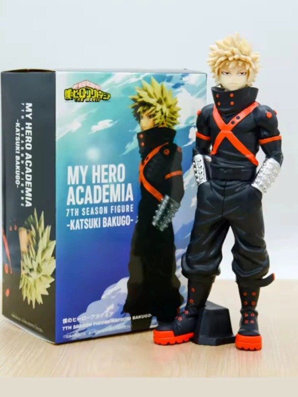 Miniatura de producto - 8