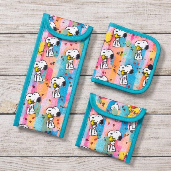 Producto - Combo Estuches