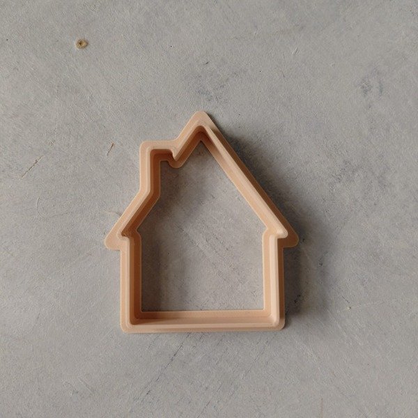 Producto - CASITA
