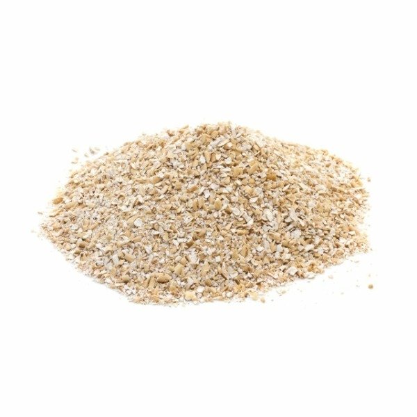 Producto - Avena Arrollada EXTRA FINA (A Granel) Industria De Avenas