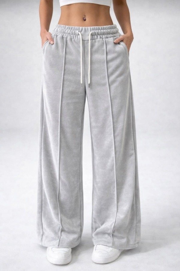 Miniatura de producto - 8