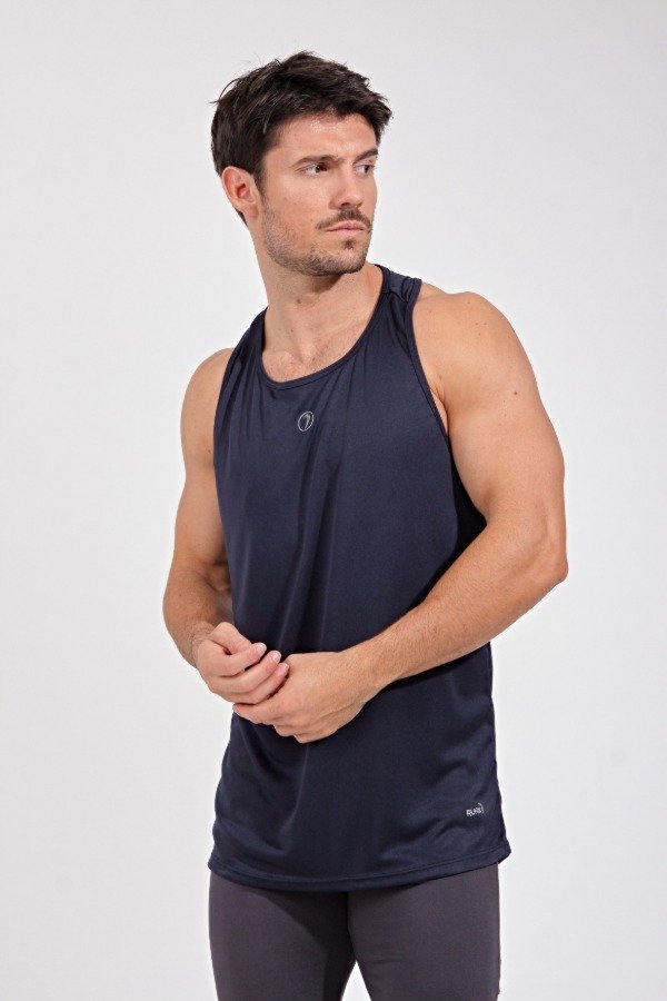 Producto - Musculosa Olímpica - 3