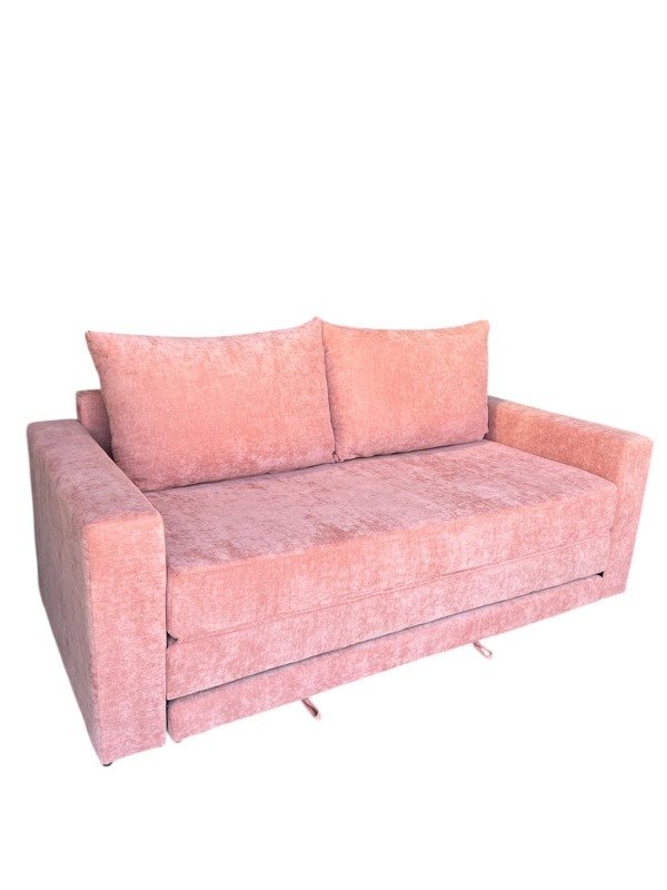 Producto - Sillon cama para dos plazas