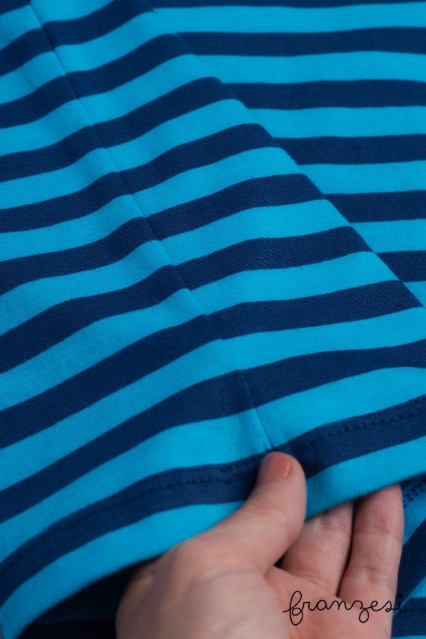 Miniatura de producto - 18