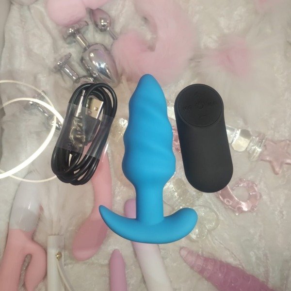 Miniatura de producto - 4