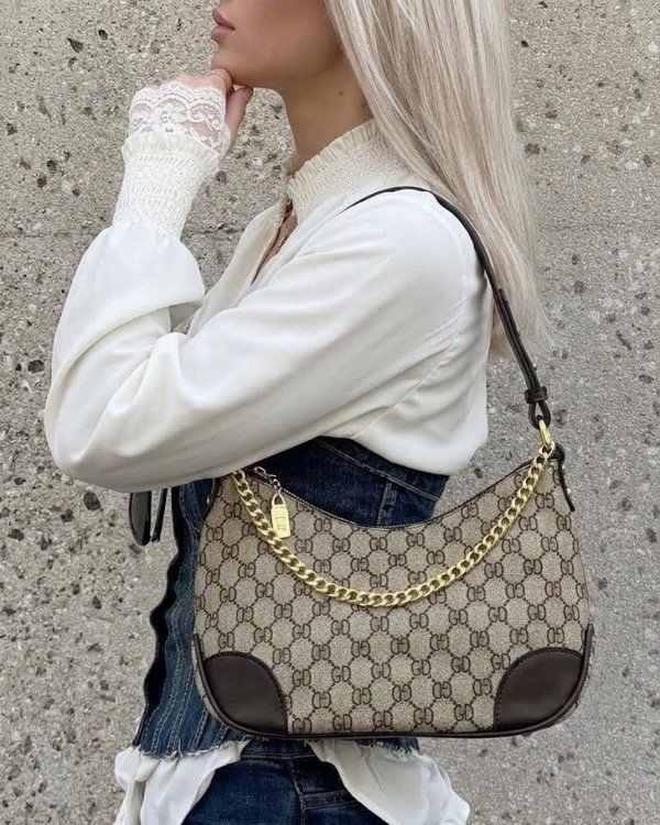 Producto - Mini bag Umma - 6