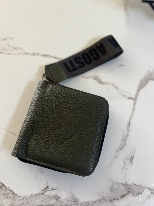 Producto - Billetera AA1088