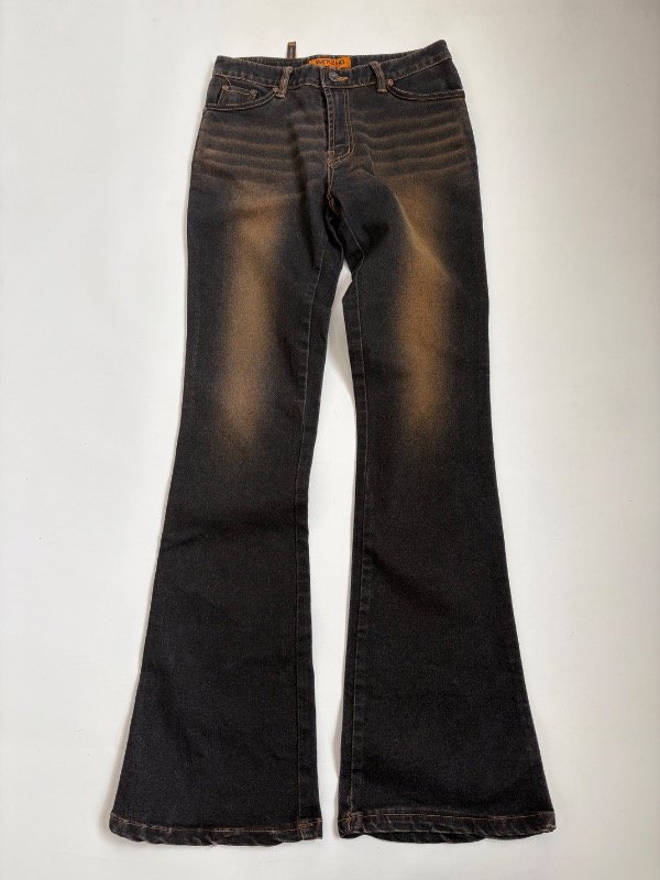 Producto - Jean Beremo Talle 38