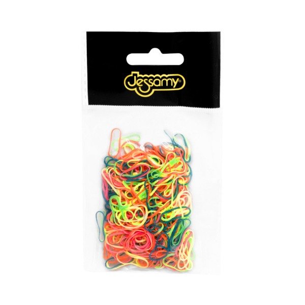 Producto - BANDITAS P/TRENCITAS X 250 - 2