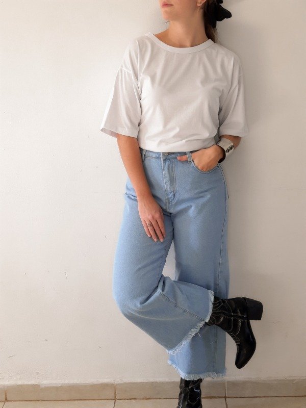 Jean Calvin - Synergia