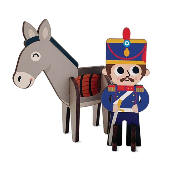 Miniatura de producto - 2