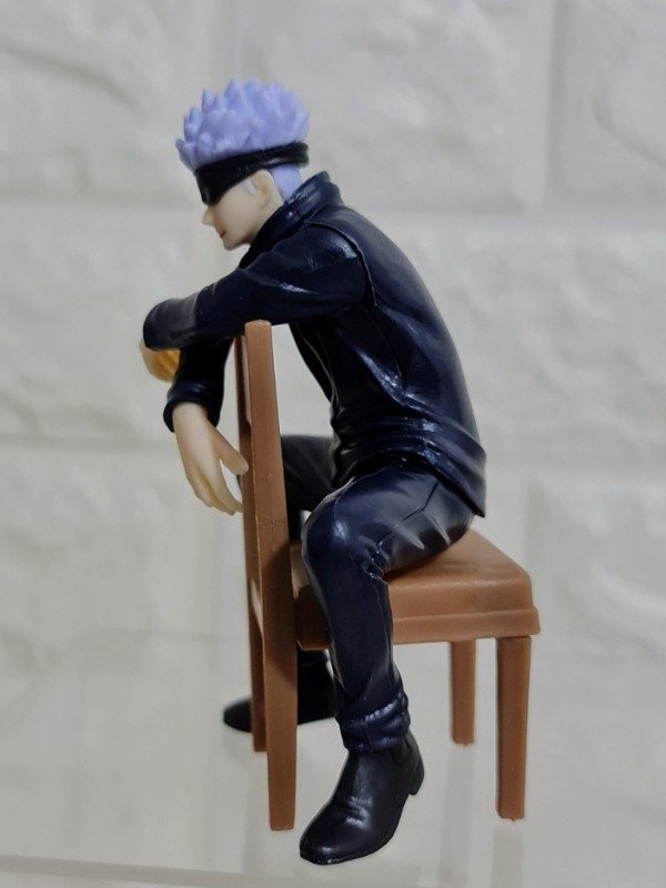 Miniatura de producto - 3