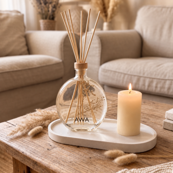 Producto - DIFUSOR KYOTO