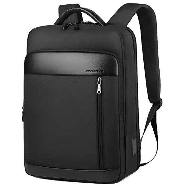 Producto - Satellite Mochila A-KP203 - Para s 156Negro