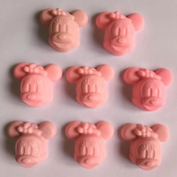 Miniatura de producto - 6