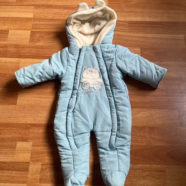 Miniatura de producto - 0