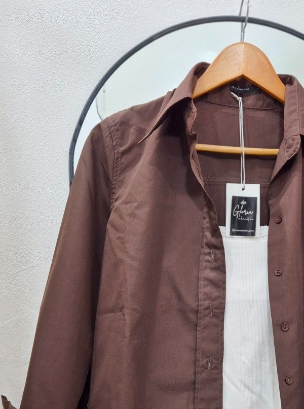Producto - CAMISA COLLIN - 3