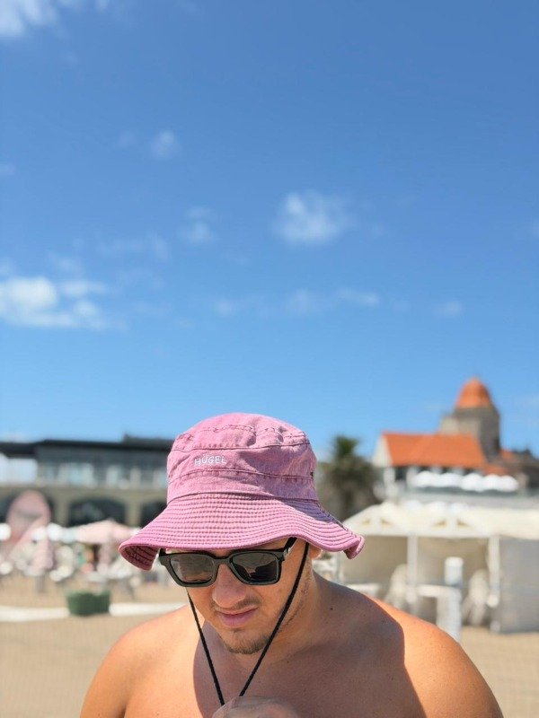 Producto - Austral uva