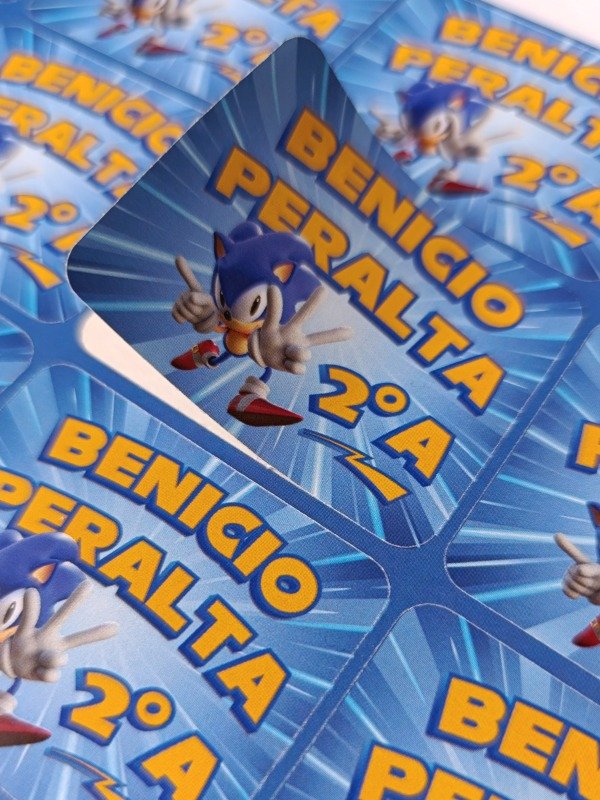 Miniatura de producto - 6