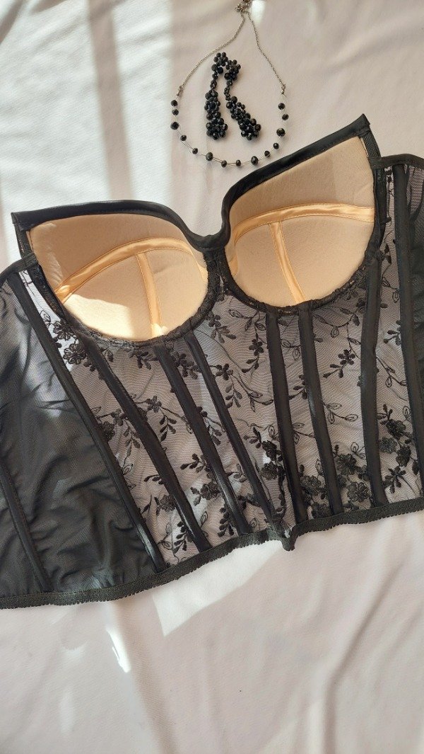 Miniatura de producto - 5