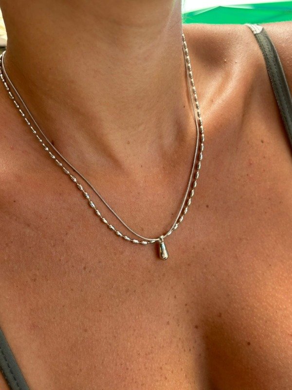 Producto - Cadena CELE